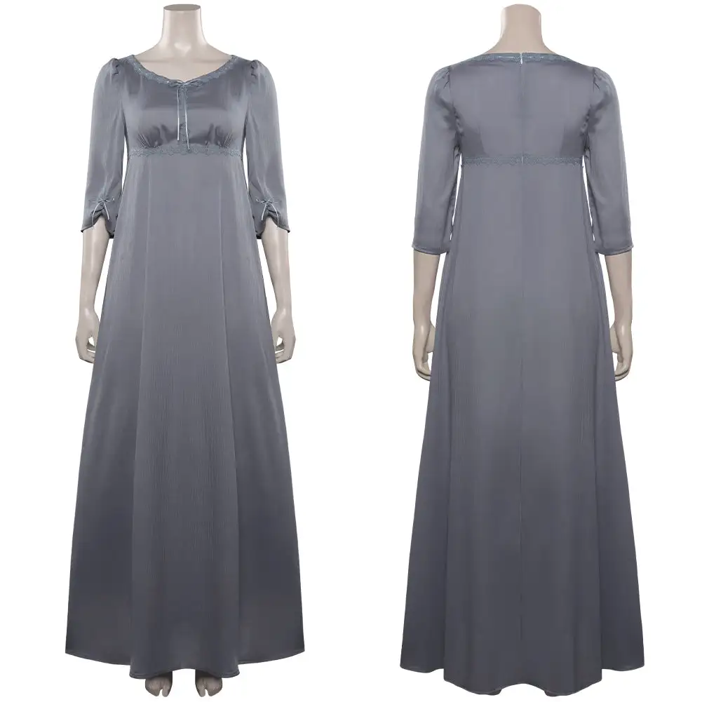 Disenchanted Cosplay Giselle Kostüm Halloween Karneval Kleid 1 Disenchanted Cosplay Giselle Kostüm Halloween Karneval Kleid