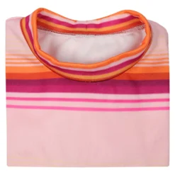 Wednesday Addams Enid Sinclair Cosplay Gestreiftes Top Halloween Karneval Hoodie -DEKORATIONSGESCHÄFT cba6f049f4d711757785c4cf197cd190