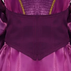 Arielle, Die Meerjungfrau Ursula Kleid Cosplay Kostüm Halloween Karneval Outfits -DEKORATIONSGESCHÄFT cbb4161fec8fdd8f440fbcb2f0fee811