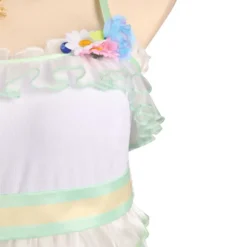 Pretty Derby Mejiro McQueen Cosplay Kostüm Outfits Halloween Karneval Badeanzug 22 Pretty Derby Mejiro McQueen Cosplay Kostüm Outfits Halloween Karneval Badeanzug -DEKORATIONSGESCHÄFT cbb6afbb583476775829a4d5ff5e4db9