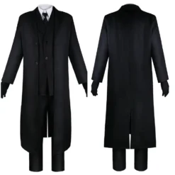 Bungo Stray Dogs Cosplay Dazai Osamu Outfits Halloween Karneval Kostüm 13 Bungo Stray Dogs Cosplay Dazai Osamu Outfits Halloween Karneval Kostüm -DEKORATIONSGESCHÄFT cbcad5fdd193e8c81c524c988a79e093