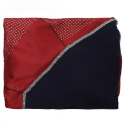 Doctor Strange In The Multiverse Of Madness Doctor Strange Cosplay Kostüm Outfits Halloween Karneval Umhang -DEKORATIONSGESCHÄFT cbcc86770a5507d13982f0eca17ed79d