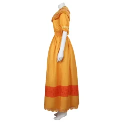 Encanto Pepa Cosplay Kostüm Outfits Halloween Karneval Kleid 14 Encanto Pepa Cosplay Kostüm Outfits Halloween Karneval Kleid -DEKORATIONSGESCHÄFT cbeb172259d993483a8b98e32a12138f