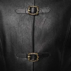 House Of The Dragon Cosplay Aemond Targaryen Kostüm Outfits Halloween Karneval Mantel -DEKORATIONSGESCHÄFT cc55e97cbf5587bc831074b29cb11c44