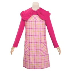 DEKORATIONSGESCHÄFT -DEKORATIONSGESCHÄFT cc8c553bf301a2faf2f912e3becf8358