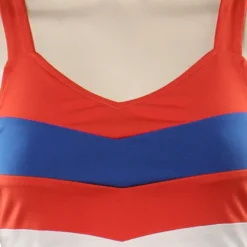 Chainsaw Man Cosplay Power Kostüm Cheerleading Uniform Halloween Karneval Outfits -DEKORATIONSGESCHÄFT cc961c4cce50e449e8637f3f760f5829