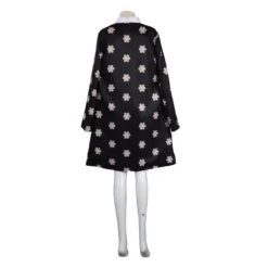 One Piece Onigashima Nico·Robin Cosplay Kostüm Halloween Karneval Outfits 16 One Piece Onigashima Nico·Robin Cosplay Kostüm Halloween Karneval Outfits -DEKORATIONSGESCHÄFT cca0f918e5bc73a984aeebcac3d12cd2