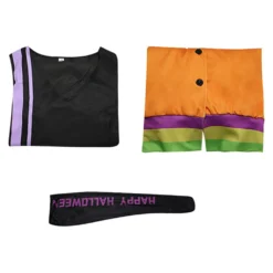 One Piece Film Red Cosplay UTA Kostüm Halloween Karneval Outfits 7 One Piece Film Red Cosplay UTA Kostüm Halloween Karneval Outfits -DEKORATIONSGESCHÄFT cca82c744410f6dda1909dee573f8389