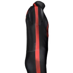 Miles Morales Spider-Man: Across The Spider-Verse Cosplay Kostüme Outfits Halloween Karneval Jumpsuit 11 Miles Morales Spider-Man: Across The Spider-Verse Cosplay Kostüme Outfits Halloween Karneval Jumpsuit -DEKORATIONSGESCHÄFT ccd07ff205227cec913c168deceefb03