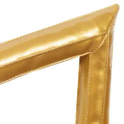 Thor: Love And Thunder Zeus Cosplay Halloween Karneval Zubehör -DEKORATIONSGESCHÄFT cd1453b8161405c4c9fb0bf95073f9ed