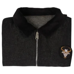 Stranger Things 4 Robin Cosplay Kostüm Denim Outfits Halloween Karneval Mantel 29 Stranger Things 4 Robin Cosplay Kostüm Denim Outfits Halloween Karneval Mantel -DEKORATIONSGESCHÄFT cd301b1b2482ef65b59001198f9fbcf9