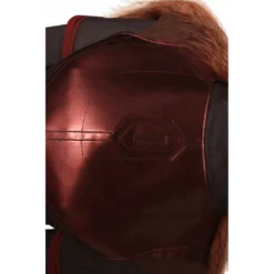 The Mandalorian The Book Of Boba Fett The Armor Cosplay Kostüm Halloween Karneval Outfits -DEKORATIONSGESCHÄFT cd46cfc2b7440259a3fe3e2f6eec11f3