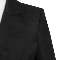 Chainsaw Man Hayakawa Aki Cosplay Kostüm Halloween Karneval Outfits -DEKORATIONSGESCHÄFT cd5e9848a69075c9683b61726c1ad8de