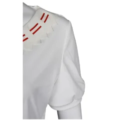 Encanto Luisa Madrigal Cosplay Kostüm Outfits Halloween Karneval Kleid 19 Encanto Luisa Madrigal Cosplay Kostüm Outfits Halloween Karneval Kleid -DEKORATIONSGESCHÄFT cd6c7c9db8642f247b1b2ffe088ee329