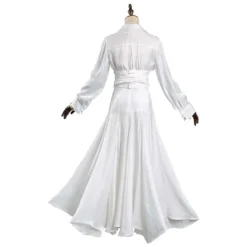 Wonder Woman 1984 Diana Prince Kleid Cosplay Halloween Karneval Kostüm -DEKORATIONSGESCHÄFT cd6e43721497510f6440e6894c9f7b9e