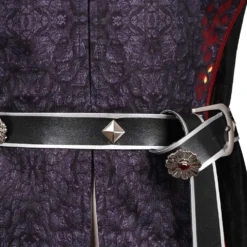 House Of The Dragon Cosplay Daemon Targaryen Kostüm Halloween Karneval Outfits -DEKORATIONSGESCHÄFT cd7b03da8f4578d7aa0a576a8de36f63