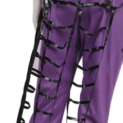 JoJo‘s Bizarre Adventure Diavolo Cosplay Kostüm Halloween Karneval Outfits 13 JoJo‘s Bizarre Adventure Diavolo Cosplay Kostüm Halloween Karneval Outfits -DEKORATIONSGESCHÄFT cd8dd1fde432cb07c98754fcf6871fac