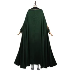 House Of The Dragon Alicent Hightower Cosplay Kostüm Outfits Halloween Karneval Kleid 14 House Of The Dragon Alicent Hightower Cosplay Kostüm Outfits Halloween Karneval Kleid -DEKORATIONSGESCHÄFT cde7d9e55442fe23b3bb4d73c0ce1265