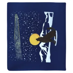 Stranger Things 4 Dustin Henderson Cosplay Kostüm Outfits Halloween Karneval Shirt -DEKORATIONSGESCHÄFT ce2a519b96c755a0e5742ec357e22109