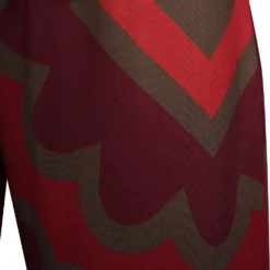 ONE PIECE FILM RED Cosplay Shanks Kostüm Halloween Karneval Outfits 15 ONE PIECE FILM RED Cosplay Shanks Kostüm Halloween Karneval Outfits -DEKORATIONSGESCHÄFT ce80e0840e0a4c4418012ec579c23f8e e4081514 2b22 46cf 835b bf5ef83cb798