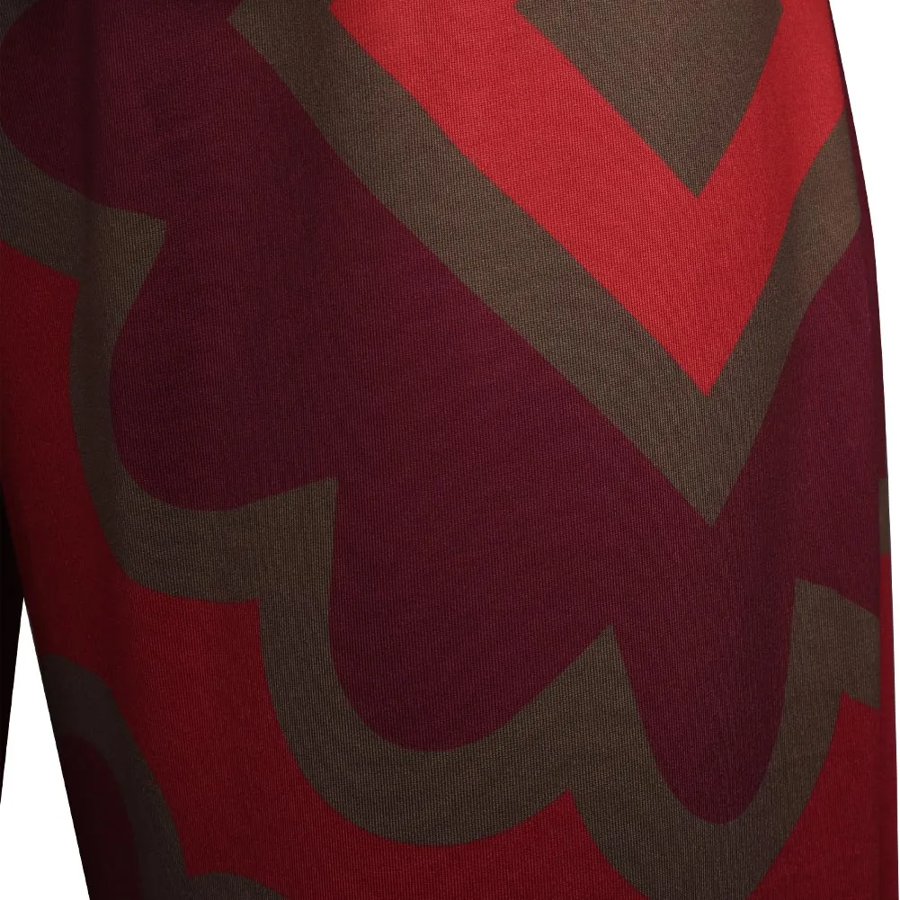 ONE PIECE FILM RED Cosplay Shanks Kostüm Halloween Karneval Outfits 7 ONE PIECE FILM RED Cosplay Shanks Kostüm Halloween Karneval Outfits – Bild 7