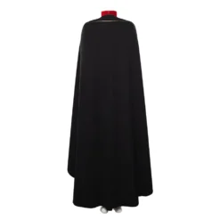 House Of The Dragon Rhaenyra Targaryen Cosplay Kostüm Halloween Karneval Outfits -DEKORATIONSGESCHÄFT ce8fde6d7babc5cf87ff5ef6a417d6f2