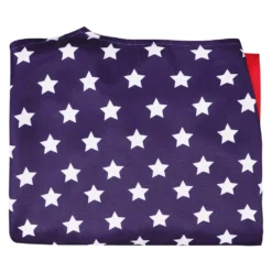 The Boys 3 Homelander Cosplay Kostüm Halloween Karneval Umhang 11 The Boys 3 Homelander Cosplay Kostüm Halloween Karneval Umhang -DEKORATIONSGESCHÄFT ce97092f6101a32091a608a6f769c5e8