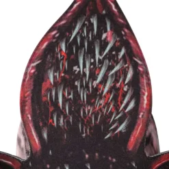 Stranger Things Cosplay Demogorgon Kostüm Outfits Halloween Karneval Jumpsuit -DEKORATIONSGESCHÄFT cead0b5c1bf5c7fc078b59495fc464bb