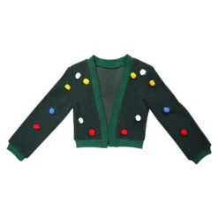 The Guardians Of The Galaxy Holiday Special Mantis Cosplay Kostüm Halloween Karneval Jacke 16 The Guardians Of The Galaxy Holiday Special Mantis Cosplay Kostüm Halloween Karneval Jacke -DEKORATIONSGESCHÄFT cf431245904f76de4863cfe014fc24be