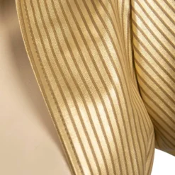 Atomic Heart Zwillinge Bunnygirl Jacke Cosplay Halloween Karneval Kostüm Cossky® -DEKORATIONSGESCHÄFT cf83b42bd79d337077f89e9ee7e5c305