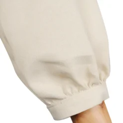 SPY×FAMILY Yor Forger Cosplay Kostüm Halloween Karneval Outfits -DEKORATIONSGESCHÄFT cf943f4292835842a1cce2c8b1969cee