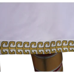 Fury Of The Gods Shazam! Shazam Bodysuit Cosplay Kostüm Halloween Karneval Outfits -DEKORATIONSGESCHÄFT cff4a488646b4eec8a0558c1bea7ddfb