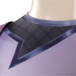 League Of Legends LOL The Piltover Enforcer Vi Cosplay Kostüm Halloween Karneval Outfits -DEKORATIONSGESCHÄFT d00665be0b0ca28124b2c2f19e7fd86c