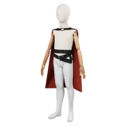 Kinder Der Gestiefelte Kater: Der Letzte Wunsch Umhang Cosplay Halloween Karneval Kostüm 12 Kinder Der Gestiefelte Kater: Der Letzte Wunsch Umhang Cosplay Halloween Karneval Kostüm -DEKORATIONSGESCHÄFT d01f79c79797e731323da0457f2909ba