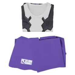 Valorant Omen Cosplay Kostüme Outfits Halloween Karneval Anzug 25 Valorant Omen Cosplay Kostüme Outfits Halloween Karneval Anzug -DEKORATIONSGESCHÄFT d02b3357dab3820002670950b4e366c1