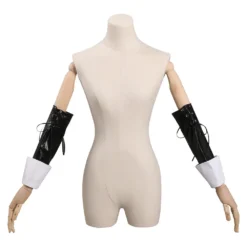 Zenless Zone Zero Cosplay Nicole Demara Kostüm Halloween Karneval Outfits 18 Zenless Zone Zero Cosplay Nicole Demara Kostüm Halloween Karneval Outfits -DEKORATIONSGESCHÄFT d0341df71fc96ed1385cfa4d74a8049d