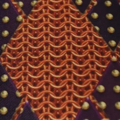 Elemental Ember Kleid Cosplay Halloween Karneval Outfits 17 Elemental Ember Kleid Cosplay Halloween Karneval Outfits -DEKORATIONSGESCHÄFT d034e02b1267a09e7aabfd394f4a7945