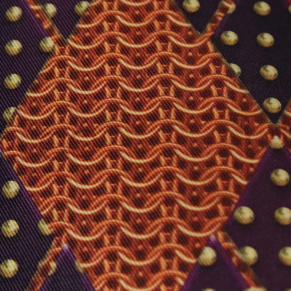 Elemental Ember Kleid Cosplay Halloween Karneval Outfits 8 Elemental Ember Kleid Cosplay Halloween Karneval Outfits – Bild 8