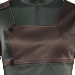 Guardians Of The Galaxy Vol. 3 Gamora Jumpsuit Cosplay Kostüm Halloween Karneval Overall 15 Guardians Of The Galaxy Vol. 3 Gamora Jumpsuit Cosplay Kostüm Halloween Karneval Overall -DEKORATIONSGESCHÄFT d04dec0956fe7902ef9884cabd949363