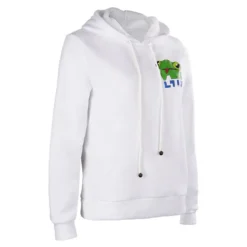 Valorant Killjoy Hoodie Hut Pullover Cosplay Outfits Halloween Karneval Kostüm 21 Valorant Killjoy Hoodie Hut Pullover Cosplay Outfits Halloween Karneval Kostüm -DEKORATIONSGESCHÄFT d06666dd4bdefd303b391e56bad282bc