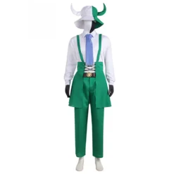 Page One Kostüm One Piece Cosplay Uniform Halloween Karneval Outfits 14 Page One Kostüm One Piece Cosplay Uniform Halloween Karneval Outfits -DEKORATIONSGESCHÄFT d07df72a7406c4a3239dd7e418cf11af