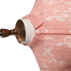 Elvis 2022 Cosplay Elvis Presley Kostüm Kurzarm Outfits Halloween Karneval T-Shirt -DEKORATIONSGESCHÄFT d0c6b2155ee78c368f70be6e02d34b4f