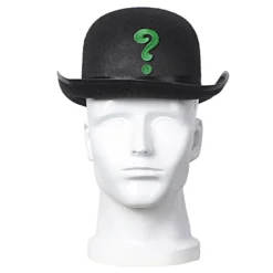 Riddler The Batman Edward Nygma Cosplay Kostüm Halloween Karneval Outfits 14 Riddler The Batman Edward Nygma Cosplay Kostüm Halloween Karneval Outfits -DEKORATIONSGESCHÄFT d0ce5ac1aa50049c633dbb469452c29e