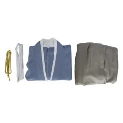 Genshin Impact Cosplay Kamisato Ayato Kostüm Halloween Karneval Outfits 16 Genshin Impact Cosplay Kamisato Ayato Kostüm Halloween Karneval Outfits -DEKORATIONSGESCHÄFT d0d31a2f64fbb9274a7dba25b478e7b9