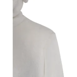 The Bad Guys Mr. Wolf Jumpsuit Cosplay Kostüm Pyjama Halloween Karneval Schlafanzug 21 The Bad Guys Mr. Wolf Jumpsuit Cosplay Kostüm Pyjama Halloween Karneval Schlafanzug -DEKORATIONSGESCHÄFT d0dcd80a5180cf579fba94dbdafbd9c7