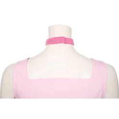 JoJo‘s Bizarre Adventure -Sugimoto Reimi Cosplay Kleid Outfits Halloween Karneval Kostüm -DEKORATIONSGESCHÄFT d102e789a3de09fc4e53a2ca8ca1d806