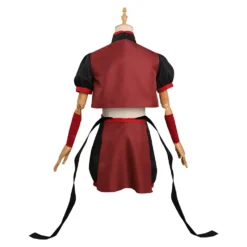 Tokyo Mew Mew Kisshyu Cosplay Kostüm Halloween Karneval Outfits -DEKORATIONSGESCHÄFT d1430a019d9892a9006992d3de4677a8