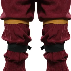 Wednesday Addams Xavier Thorpe Cosplay Clown Kostüm Halloween Karneval Outfits 16 Wednesday Addams Xavier Thorpe Cosplay Clown Kostüm Halloween Karneval Outfits -DEKORATIONSGESCHÄFT d1477c94990a49b93e4312dae7523bf5