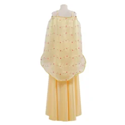 Star Wars Padme Amidala Cosplay Kostüm Halloween Karneval Kleid 12 Star Wars Padme Amidala Cosplay Kostüm Halloween Karneval Kleid -DEKORATIONSGESCHÄFT d174a7c6a4dd82dd144a5ebb746b9856
