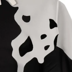 Doctor Strange In The Multiverse Of Madness D′SPAYRE Cosplay Kostüm Halloween Karneval Outfits -DEKORATIONSGESCHÄFT d19a4aeafdd2424d9c54ff76bc0edc09